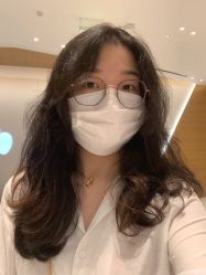 -109美发沙龙