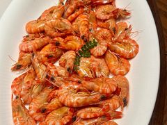 -阿伟海鲜楼·福建菜(涵江店)