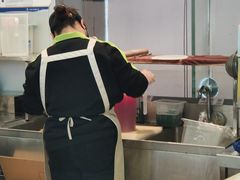 -Mr.Fruits水果先生(朝阳门悠唐店)