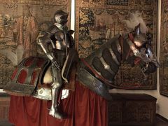 -丹麦国家博物馆