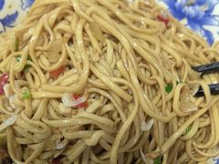 -八味餐馆(林司后店)