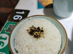 -青花椒花椒鱼(合生汇店)