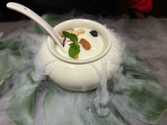 -王府茶宴(大观园总店)