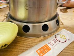 -杨翔豆皮涮牛肚(万和城店)
