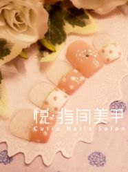 133394365710003768-1-悦指间美甲美睫