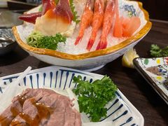 -哥哥の深夜食堂(红松东路店)