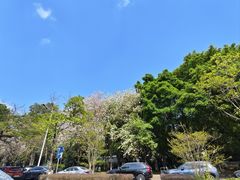 -华农酸奶文化馆