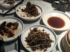 -南小馆(迪士尼小镇店)