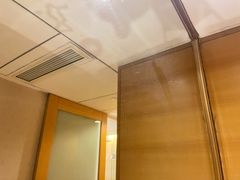 -无锡日航饭店