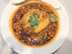 -将军府·鸡毛店(武侯祠店)