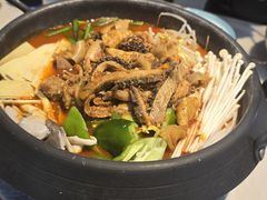 -屋里家延边朝鲜族冷面(梅林3店)