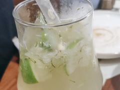 -一沙一城·岩烤牛扒(深圳首店)