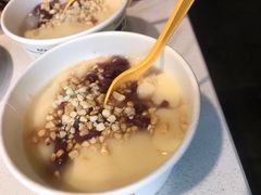 -川西坝子火锅(金沙1.0直营店)