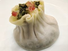 -富春茶社(国庆路店)