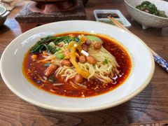 -大盐帮川菜馆(长楹天街店)