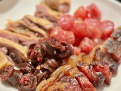 -協成海鮮火鍋(老店)