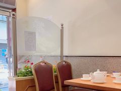 -雅苑餐厅(朝天路店)
