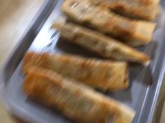 -西苑美食城(龙湖星悦荟店)
