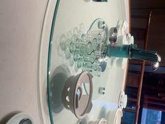 -宋徽厨·安徽菜(安庆光彩大舞台店)