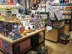 -The Green Party(嘉里中心店)