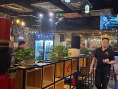 -小田油焖小龙虾(双井店)