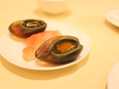 -镛记酒家