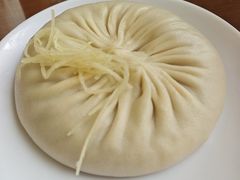 -鸿运酒楼