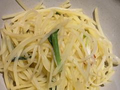 -辣得叫湘菜(四明店)