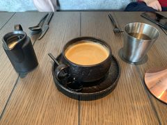 -上海世茂皇家艾美酒店