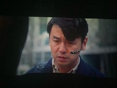 -上海金逸影城(静安大悦城店（原新恒星影城）)