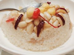 -紫阳海鲜楼·传承闽味(长乐路总店)