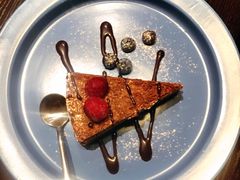 -向日葵十五度餐厅(昌平区店)