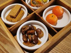 -青梅酒肆PLUS(长白仙岛北路店)