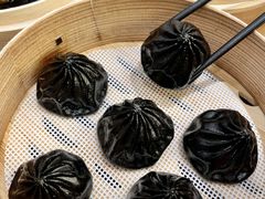 -红糖水都·女生特炖·中式滋补炖(北辰店)