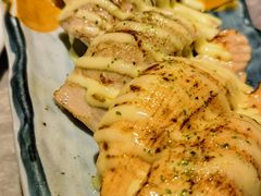 -炙柒Sekinana·精致日料(合生汇店)