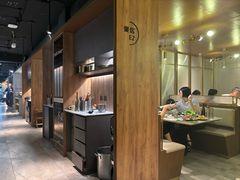 -炭之家·齐齐哈尔非遗烤肉·鲜切直供(中央大街店)