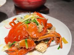 -湘轩·土菜研究院(光大店)