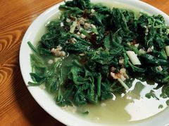 -同心泥烩鸡