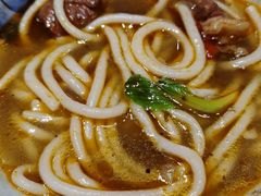 -湖北味道(湖北大厦店)