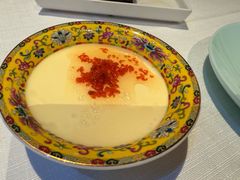 -北京全聚德(王府井店)