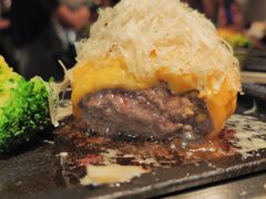 -肉肉大米(金虹桥店)