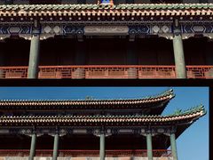 -国家图书馆·古籍馆