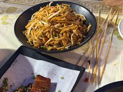 -聚味瞿记·龙虾堂(渔人码头一店)