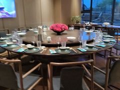 -阿伟海鲜楼·福建菜(延寿店)