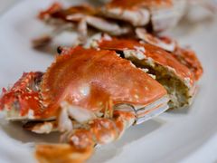 -好兄弟郭巨海鲜(天一阁店)