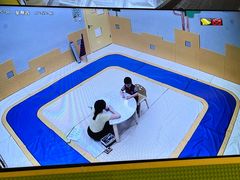 -贝思特蒙特梭利早教新区旗舰中心(苏州新区复悦城店)