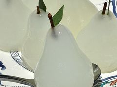 -小河盐帮·私家菜·烤鸭(三元桥·霄云路店)