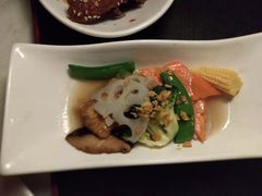 -麦哲伦丝绸度假村