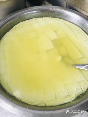 好地道的成都苍蝇馆子味道！！！