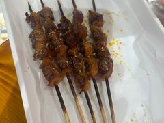 -满盆红龙虾(开发区店)